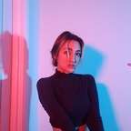 sustainable_vixen (Kimi) free OnlyFans content 

 profile picture