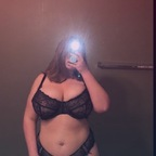 Sutton suttonspics Leak OnlyFans 

 profile picture
