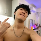 suwontok (Asher Lee) free OnlyFans Leaks 

 profile picture