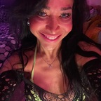 suzanapirests OnlyFans Leak 

 profile picture