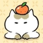 suzan @suzanfisch Leak OnlyFans 

 profile picture