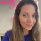 suzanneferrari OnlyFans Leaked 

 profile picture