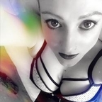 Free access to (suzie212love) Leaked OnlyFans 

 profile picture