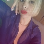 Onlyfans leaks suzy_29 

 profile picture