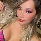 suzymedina (🇧🇷🔝 Suzy Medina ❌) OnlyFans content 

 profile picture