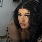 svalquez (VALQUEZ) free OnlyFans Leaked Pictures and Videos 

 profile picture