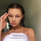 svannah OnlyFans Leaked Photos and Videos 

 profile picture