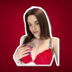 Download svenjaa OnlyFans videos and photos for free 

 profile picture