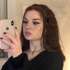 Onlyfans leak svenjapia 

 profile picture