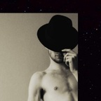 Download svenkoolman OnlyFans content for free 

 profile picture