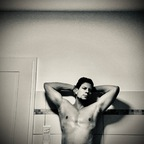 svennms OnlyFans Leaked Photos and Videos 

 profile picture