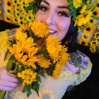 Onlyfans leak svnflowerqueen 

 profile picture