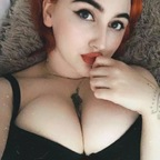 sw0lleneyes OnlyFans Leaked 

 profile picture