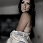 Sarah Webb (sw1252) Leaks OnlyFans 

 profile picture