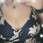 sw33tpleasure OnlyFans Leaked Photos and Videos 

 profile picture