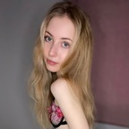 sw3et_rose (Sweet Rose) OnlyFans Leaked Pictures and Videos 

 profile picture