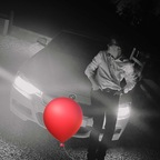 swallow4follow OnlyFans Leak 

 profile picture