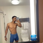 swallowmykids1 OnlyFans Leaks 

 profile picture