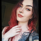 Onlyfans leak swampskulls 

 profile picture