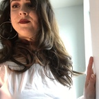 Free access to sweatandsass Leaks OnlyFans 

 profile picture