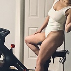 sweaty_faye OnlyFans Leaks 

 profile picture