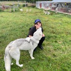 Download swedishcorvid OnlyFans leaks for free 

 profile picture