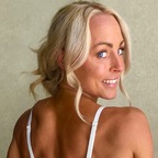 swedishfitgirl OnlyFans Leak 

 profile picture