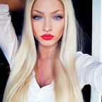 Natta (@swedishmilf) Leaked OnlyFans 

 profile picture