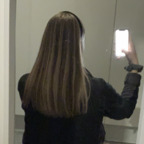 SwedishTransgirl @swedishtransgi1 Leak OnlyFans 

 profile picture