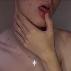 sweeeeetyy (💜KURIAGA💙) OnlyFans Leaked Videos and Pictures 

 profile picture