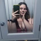 sweeet_v OnlyFans Leaked 

 profile picture