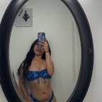 sweetheart (sweeetiexo) Leak OnlyFans 

 profile picture