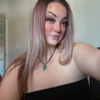 Free access to sweeetivy Leak OnlyFans 

 profile picture