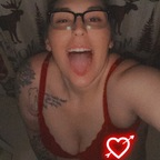 Download sweeetpoisonn OnlyFans videos and photos for free 

 profile picture