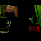 Download sweet-bunny OnlyFans videos and photos for free 

 profile picture