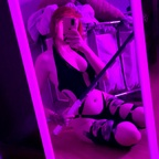 Onlyfans leaked sweet.eevee 

 profile picture