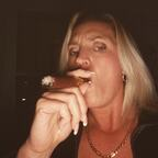 Onlyfans leaked sweet.feet.milf 

 profile picture