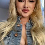 sweet.like.daisy (Daisy) OnlyFans content 

 profile picture