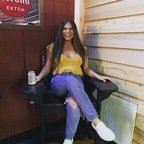 sweet__sugar OnlyFans Leaks 

 profile picture