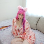 Onlyfans leaks sweet_alice_p 

 profile picture