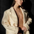 Download sweet_asia_girl_vip OnlyFans videos and photos for free 

 profile picture