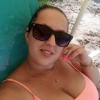 sweet_ioana OnlyFans Leaks 

 profile picture