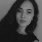 sweet_juicy_ass (🇺🇦🍑🔥  🅹🆄🅸🅲🆈   🅺🅰🆃🆃🆈  🔥🍑🇺🇦) free OnlyFans Leaked Content 

 profile picture