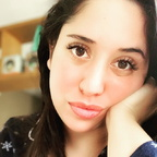 Free access to (sweet_oranges) Leaked OnlyFans 

 profile picture