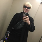 Onlyfans leaks sweet_popka_free 

 profile picture