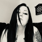 sweet_remedy OnlyFans Leaked Photos and Videos 

 profile picture