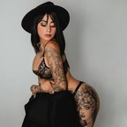 sweet_sophi (SweetSophi) OnlyFans Leaked Pictures & Videos 

 profile picture