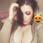 sweet_sour_spicy🔥🔥🔥 (@sweet_sour_spicy) Leaked OnlyFans 

 profile picture