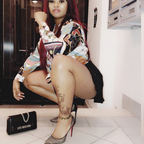 sweet_tooth (Sweet_tooth) free OnlyFans Leaked Content 

 profile picture