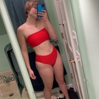 sweetadelaine (Adelaine) free OnlyFans Leaked Content 

 profile picture